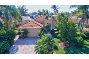 5240 Casa Real Dr, Delray Beach, FL 33484, Sold 05/22/18