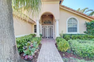 5240 Casa Real Dr, Delray Beach, FL 33484, Sold 05/22/18
