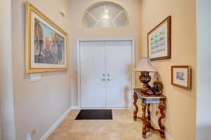 5240 Casa Real Dr, Delray Beach, FL 33484, Sold 05/22/18