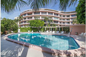 315 S Lake Dr #2b, Palm Beach, FL 33480, Sold 07/01/19