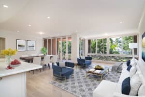 315 S Lake Dr #2b, Palm Beach, FL 33480, Sold 07/01/19