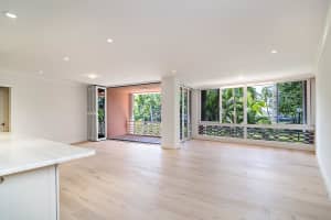 315 S Lake Dr #2b, Palm Beach, FL 33480, Sold 07/01/19