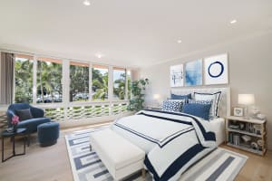 315 S Lake Dr #2b, Palm Beach, FL 33480, Sold 07/01/19