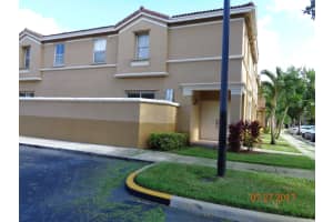 15811 SW 42nd St, Miramar, FL 33027, Sold 02/28/18