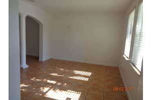 15811 SW 42nd St, Miramar, FL 33027, Sold 02/28/18