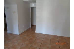 15811 SW 42nd St, Miramar, FL 33027, Sold 02/28/18