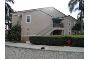 7912 Sonoma Springs Cir, Lake Worth, FL 33463, Sold 02/02/18