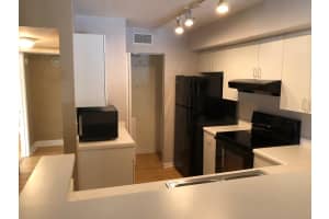 7912 Sonoma Springs Cir, Lake Worth, FL 33463, Sold 02/02/18