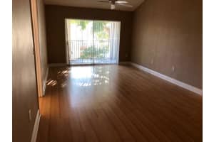 7912 Sonoma Springs Cir, Lake Worth, FL 33463, Sold 02/02/18