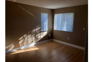 7912 Sonoma Springs Cir, Lake Worth, FL 33463, Sold 02/02/18