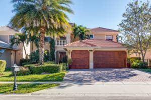 15636 Glencrest Ave, Delray Beach, FL 33446, Sold 03/30/18