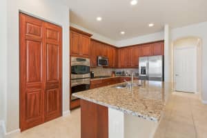 15636 Glencrest Ave, Delray Beach, FL 33446, Sold 03/30/18