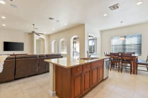 15636 Glencrest Ave, Delray Beach, FL 33446, Sold 03/30/18