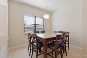 15636 Glencrest Ave, Delray Beach, FL 33446, Sold 03/30/18