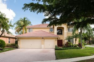 22176 Braddock Pl, Boca Raton, FL 33428, Sold 03/19/18