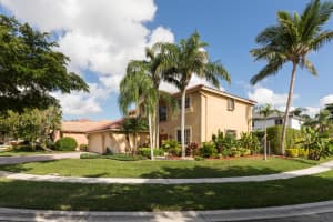 22176 Braddock Pl, Boca Raton, FL 33428, Sold 03/19/18