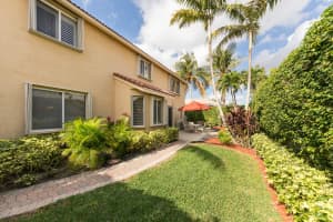 22176 Braddock Pl, Boca Raton, FL 33428, Sold 03/19/18