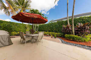 22176 Braddock Pl, Boca Raton, FL 33428, Sold 03/19/18