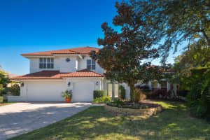6014 NW 32nd Ct, Boca Raton, FL 33496, Sold 03/21/18