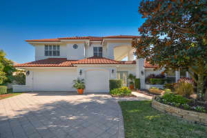 6014 NW 32nd Ct, Boca Raton, FL 33496, Sold 03/21/18