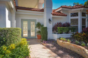 6014 NW 32nd Ct, Boca Raton, FL 33496, Sold 03/21/18