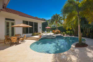 6014 NW 32nd Ct, Boca Raton, FL 33496, Sold 03/21/18