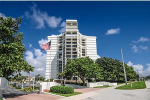4545 N Ocean Blvd #5a, Boca Raton, FL 33431, Sold 03/15/18