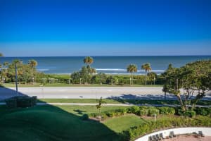 4545 N Ocean Blvd #5a, Boca Raton, FL 33431, Sold 03/15/18