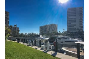 4545 N Ocean Blvd #5a, Boca Raton, FL 33431, Sold 03/15/18