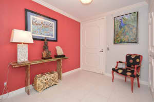 4545 N Ocean Blvd #5a, Boca Raton, FL 33431, Sold 03/15/18