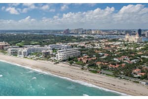 130 Sunrise Ave, Palm Beach, FL 33480, Sold 03/15/18