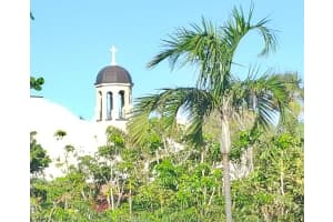 130 Sunrise Ave, Palm Beach, FL 33480, Sold 03/15/18