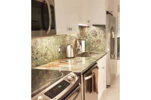 130 Sunrise Ave, Palm Beach, FL 33480, Sold 03/15/18