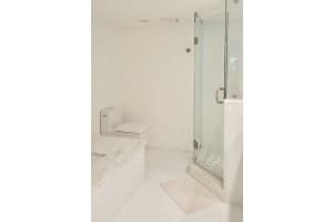 130 Sunrise Ave, Palm Beach, FL 33480, Sold 03/15/18