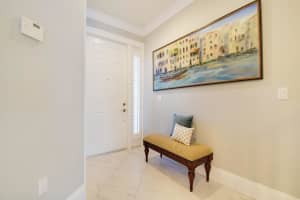 532 SW Glen Crest Way, Stuart, FL 34997, Sold 02/26/18