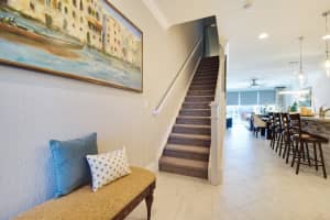 532 SW Glen Crest Way, Stuart, FL 34997, Sold 02/26/18