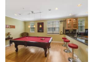 364 W Mallory Cir, Delray Beach, FL 33483, Sold 04/09/18