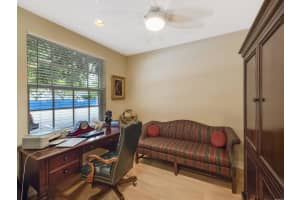 364 W Mallory Cir, Delray Beach, FL 33483, Sold 04/09/18