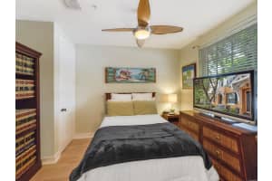364 W Mallory Cir, Delray Beach, FL 33483, Sold 04/09/18