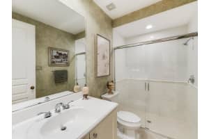 364 W Mallory Cir, Delray Beach, FL 33483, Sold 04/09/18