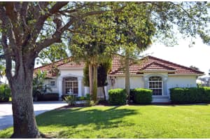 2650 SW River Shore Dr, Port St. Lucie, FL 34984, Sold 04/06/18