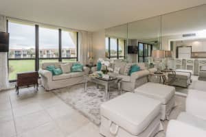 5344 Woodland Lakes Dr, Palm Beach Gardens, FL 33418, Sold 05/23/18