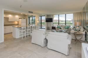 5344 Woodland Lakes Dr, Palm Beach Gardens, FL 33418, Sold 05/23/18