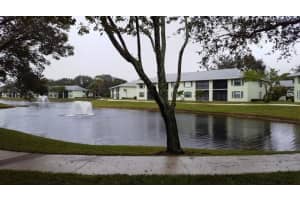 5090 PGA Boulevard # 300, Palm Beach Gardens, FL 33418, Sold 02/21/18