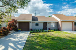 5595 Kimberton Way, Lake Worth, FL 33463, Sold 03/19/18