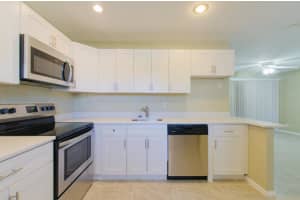 5595 Kimberton Way, Lake Worth, FL 33463, Sold 03/19/18