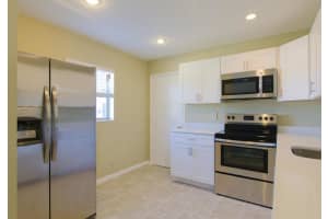 5595 Kimberton Way, Lake Worth, FL 33463, Sold 03/19/18