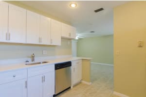 5595 Kimberton Way, Lake Worth, FL 33463, Sold 03/19/18