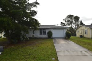 970 NW 16th St, Stuart, FL 34994, Sold 03/23/18