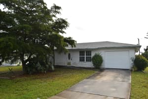 970 NW 16th St, Stuart, FL 34994, Sold 03/23/18
